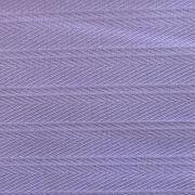 Spandex Jacquard Fabri